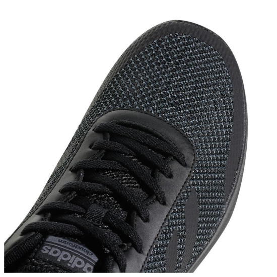 Adidas Cf element race Adidas Cf element race